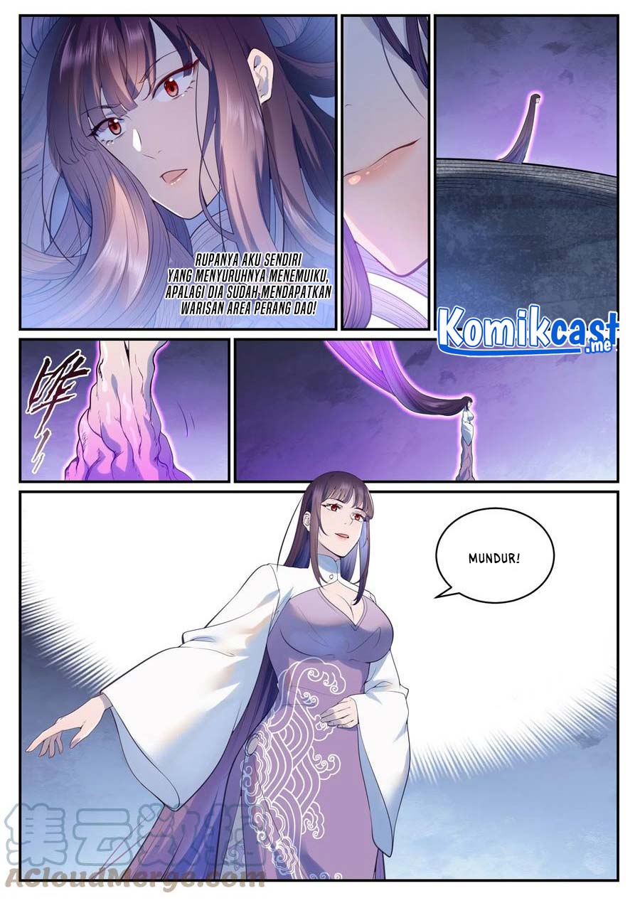 Apotheosis Chapter 979 - https://gambar-id.komiku.org/uploads2/2801288-3.jpg