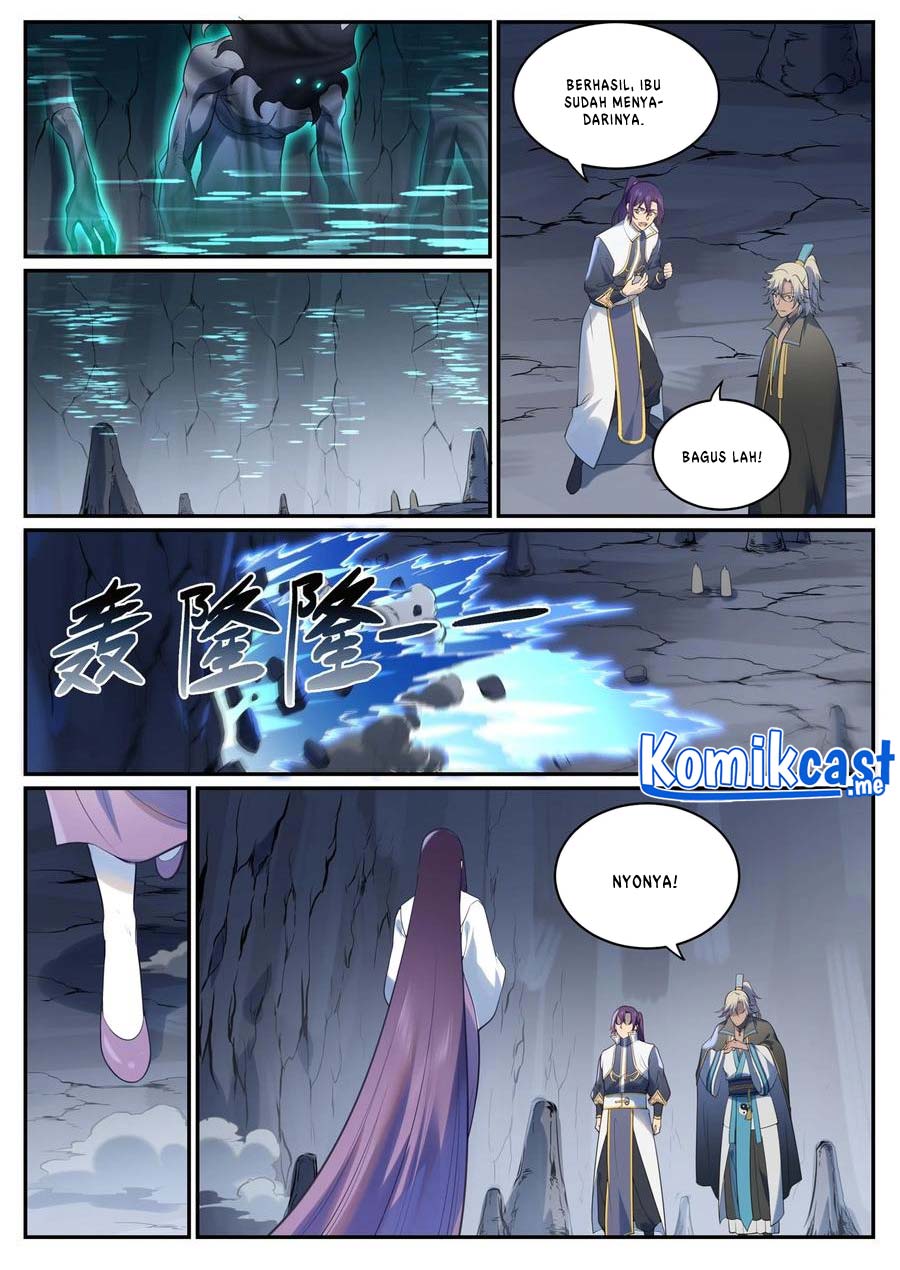 Apotheosis Chapter 979 - https://gambar-id.komiku.org/uploads2/2801288-4.jpg