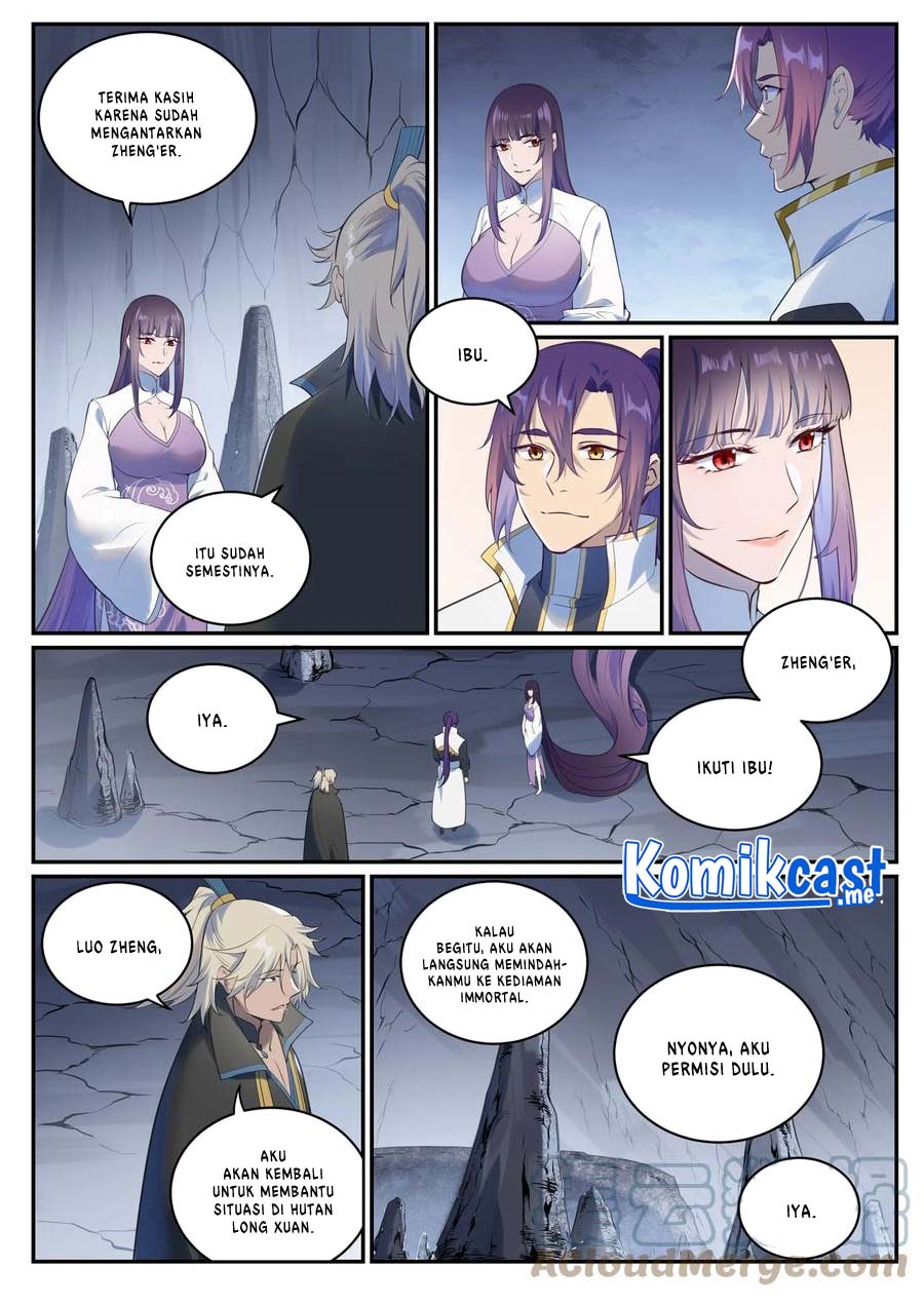 Apotheosis Chapter 979 - https://gambar-id.komiku.org/uploads2/2801288-5.jpg