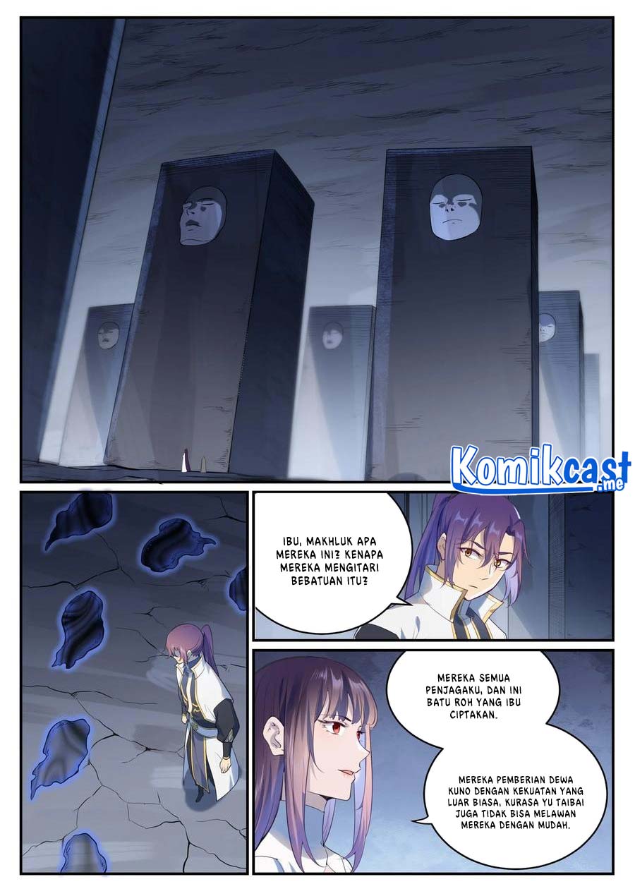 Apotheosis Chapter 979 - https://gambar-id.komiku.org/uploads2/2801288-6.jpg
