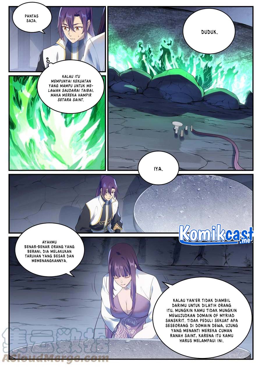 Apotheosis Chapter 979 - https://gambar-id.komiku.org/uploads2/2801288-7.jpg