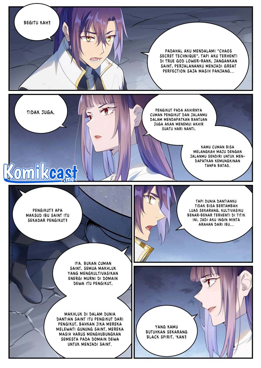 Apotheosis Chapter 979 - https://gambar-id.komiku.org/uploads2/2801288-8.jpg
