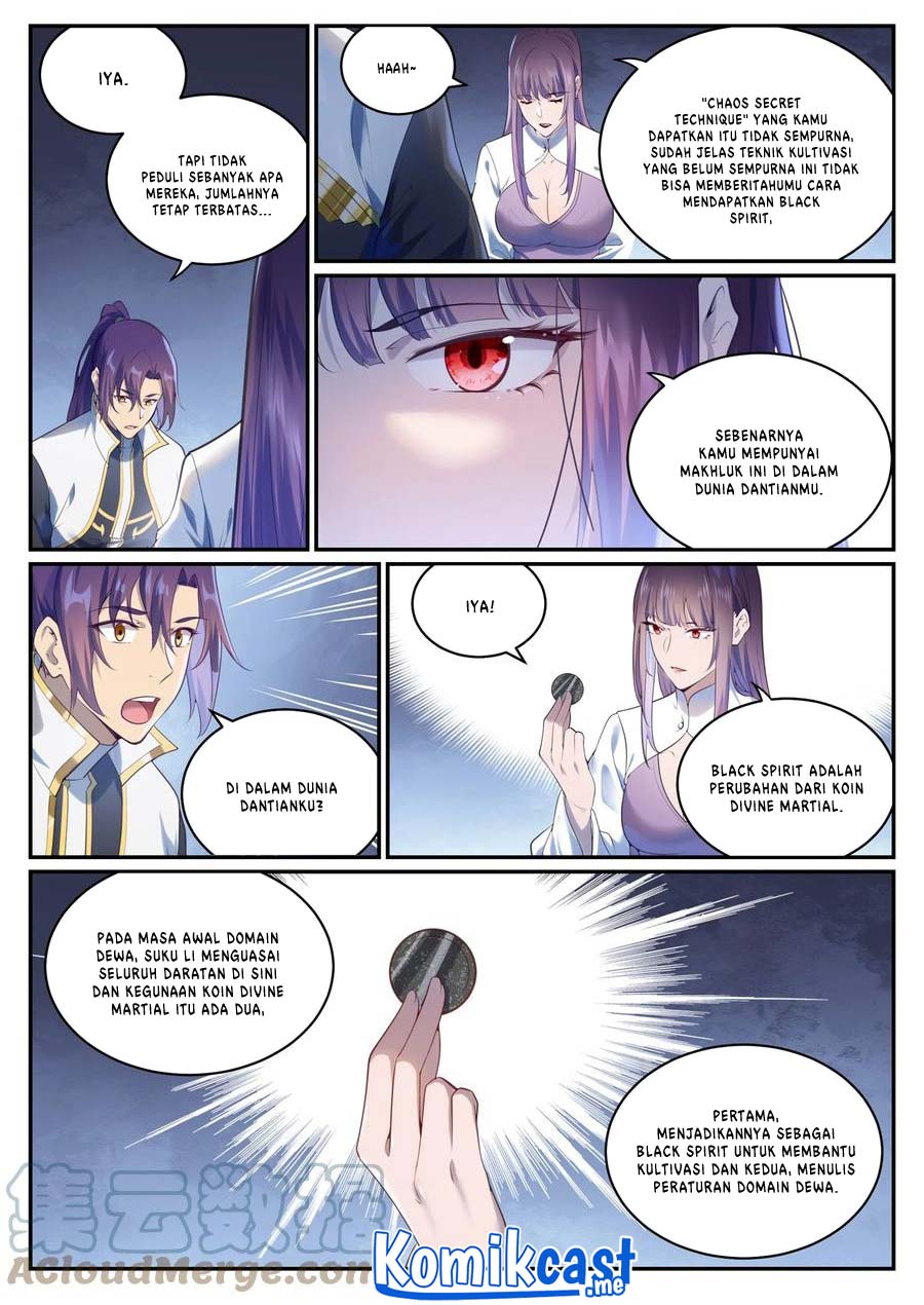 Apotheosis Chapter 979 - https://gambar-id.komiku.org/uploads2/2801288-9.jpg