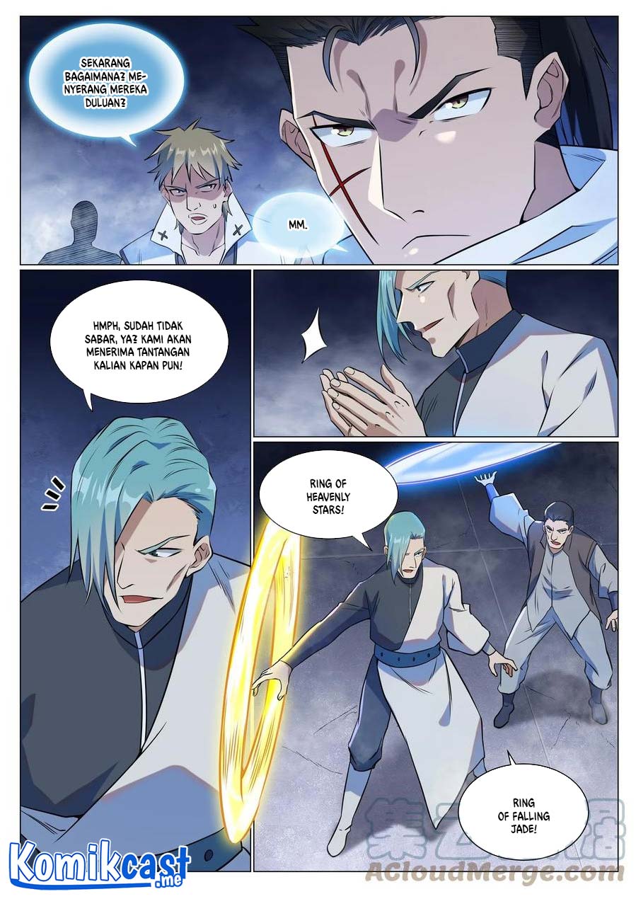 Apotheosis Chapter 961 - https://gambar-id.komiku.org/uploads2/2801306-10.jpg