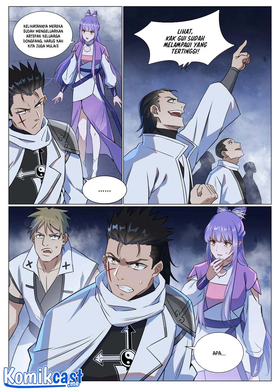 Apotheosis Chapter 961 - https://gambar-id.komiku.org/uploads2/2801306-11.jpg