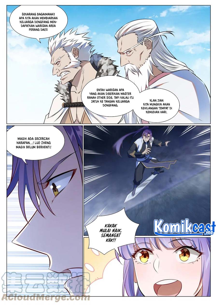 Apotheosis Chapter 961 - https://gambar-id.komiku.org/uploads2/2801306-12.jpg