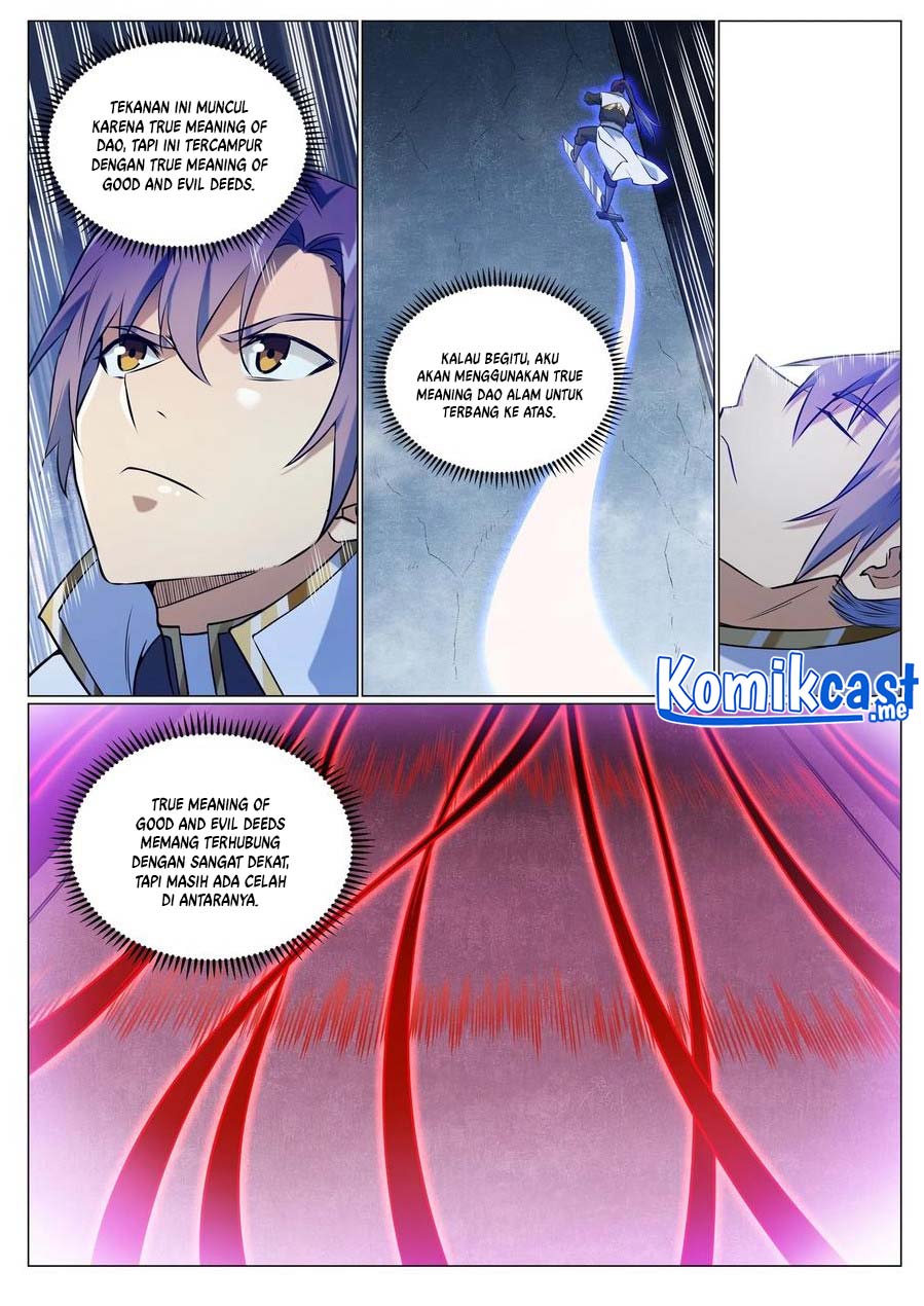 Apotheosis Chapter 961 - https://gambar-id.komiku.org/uploads2/2801306-13.jpg
