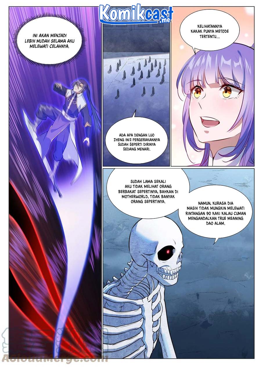 Apotheosis Chapter 961 - https://gambar-id.komiku.org/uploads2/2801306-14.jpg
