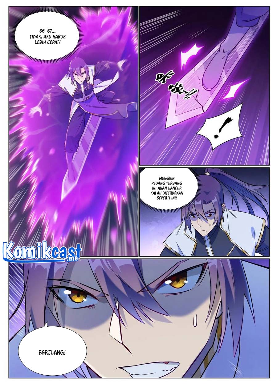 Apotheosis Chapter 961 - https://gambar-id.komiku.org/uploads2/2801306-15.jpg