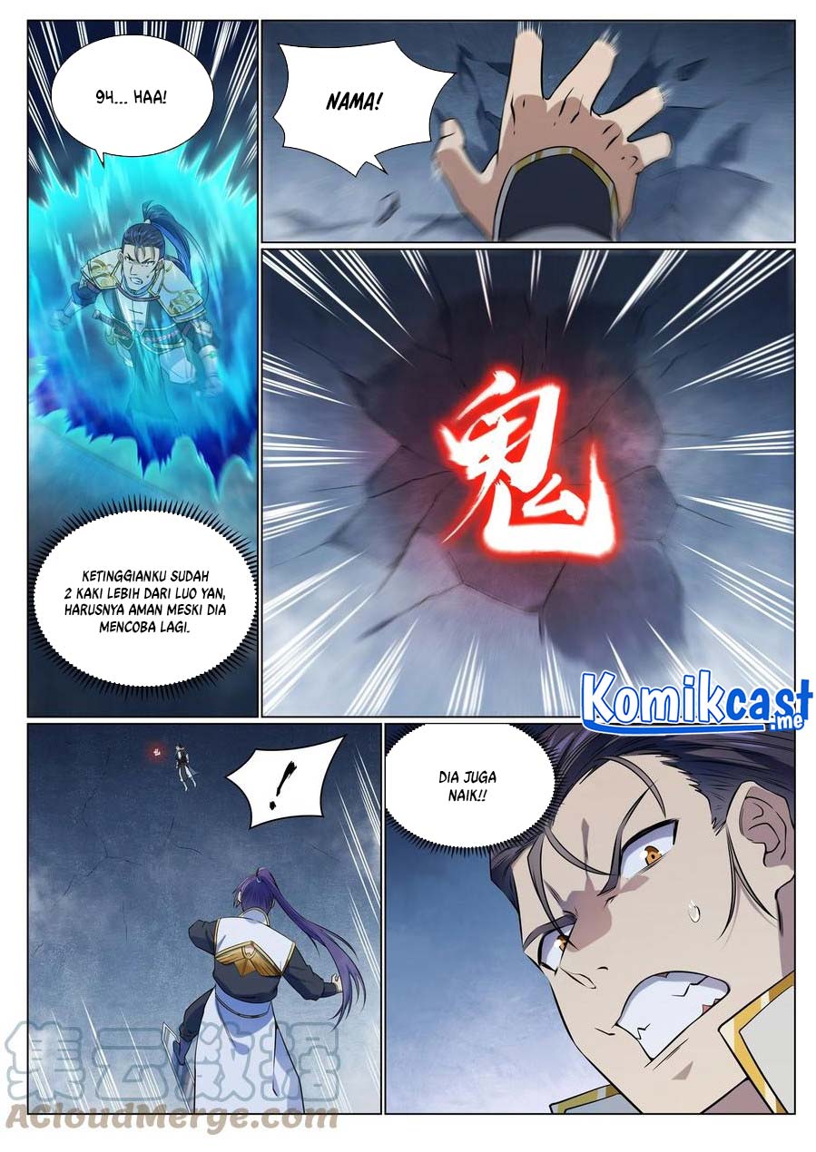 Apotheosis Chapter 961 - https://gambar-id.komiku.org/uploads2/2801306-16.jpg