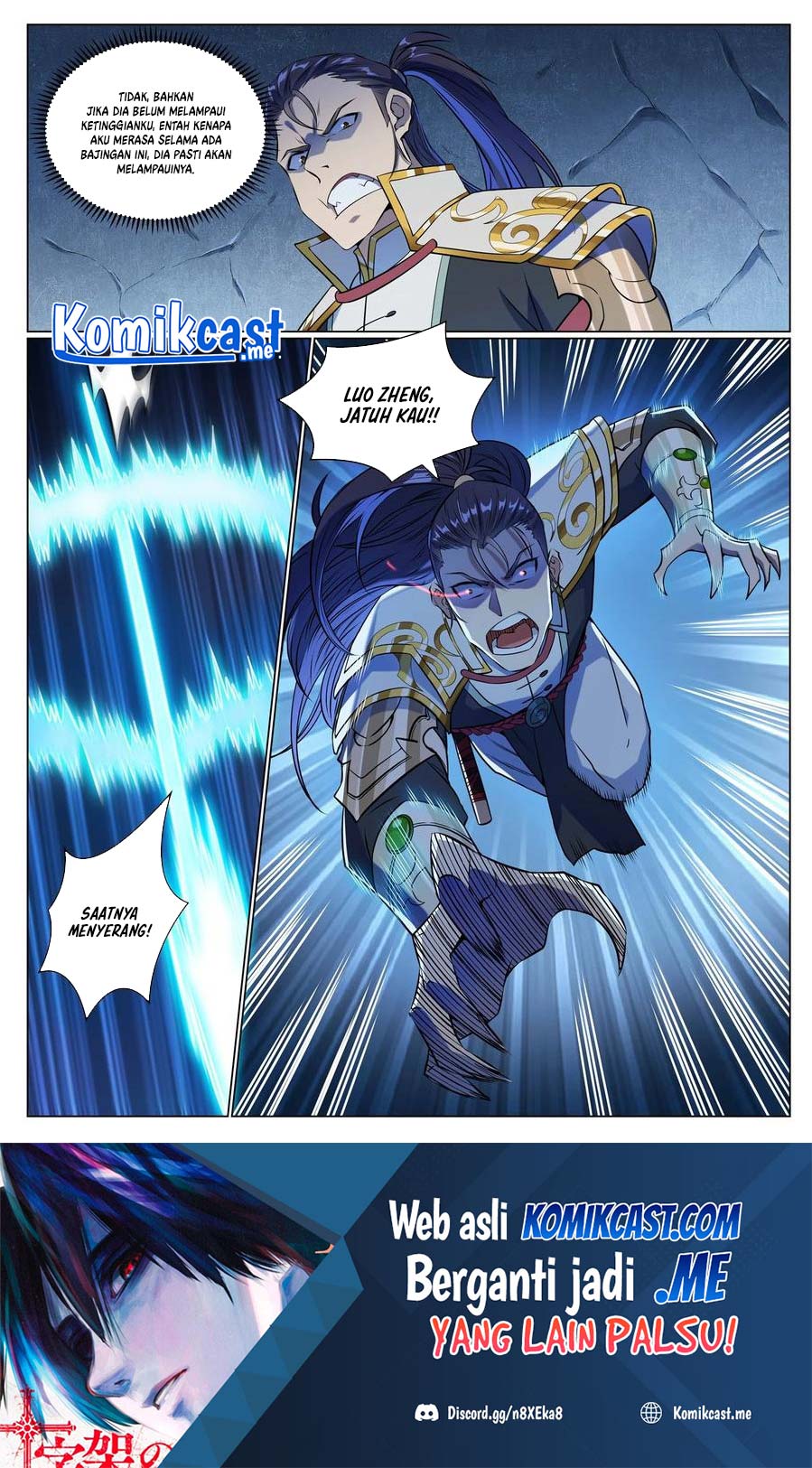 Apotheosis Chapter 961 - https://gambar-id.komiku.org/uploads2/2801306-17.jpg