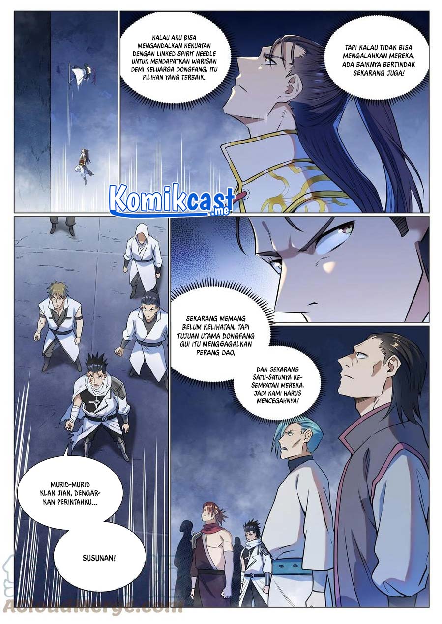 Apotheosis Chapter 961 - https://gambar-id.komiku.org/uploads2/2801306-4.jpg