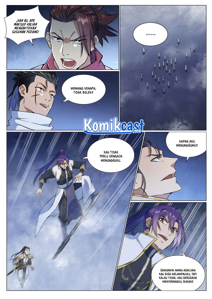 Apotheosis Chapter 961 - https://gambar-id.komiku.org/uploads2/2801306-5.jpg