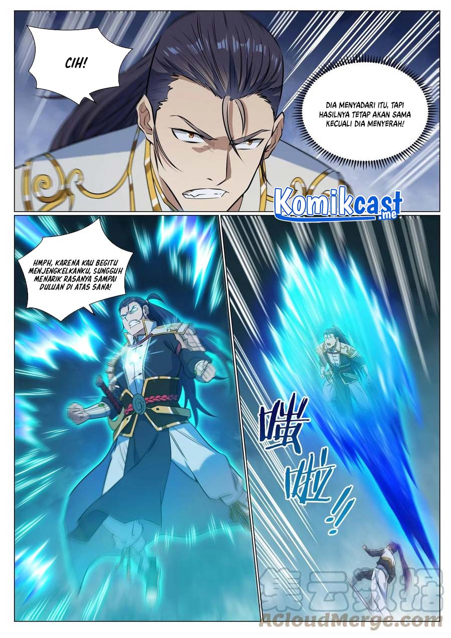 Apotheosis Chapter 961 - https://gambar-id.komiku.org/uploads2/2801306-6.jpg