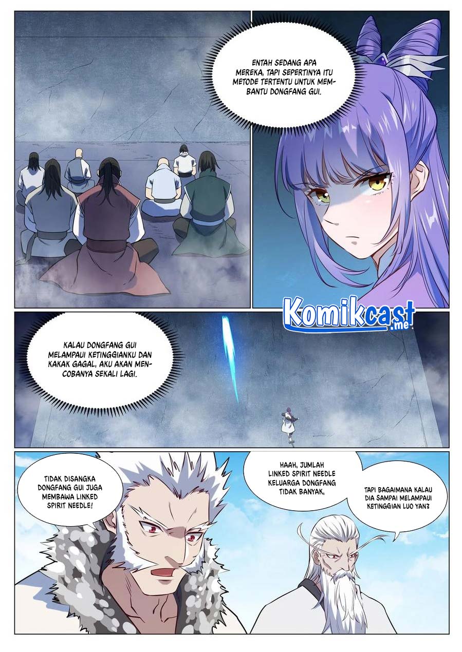 Apotheosis Chapter 961 - https://gambar-id.komiku.org/uploads2/2801306-7.jpg