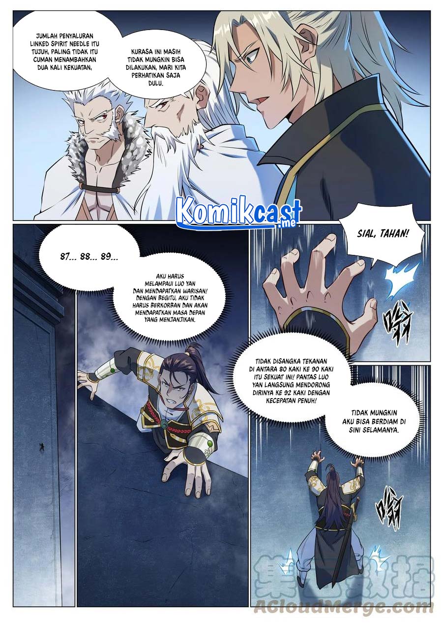 Apotheosis Chapter 961 - https://gambar-id.komiku.org/uploads2/2801306-8.jpg