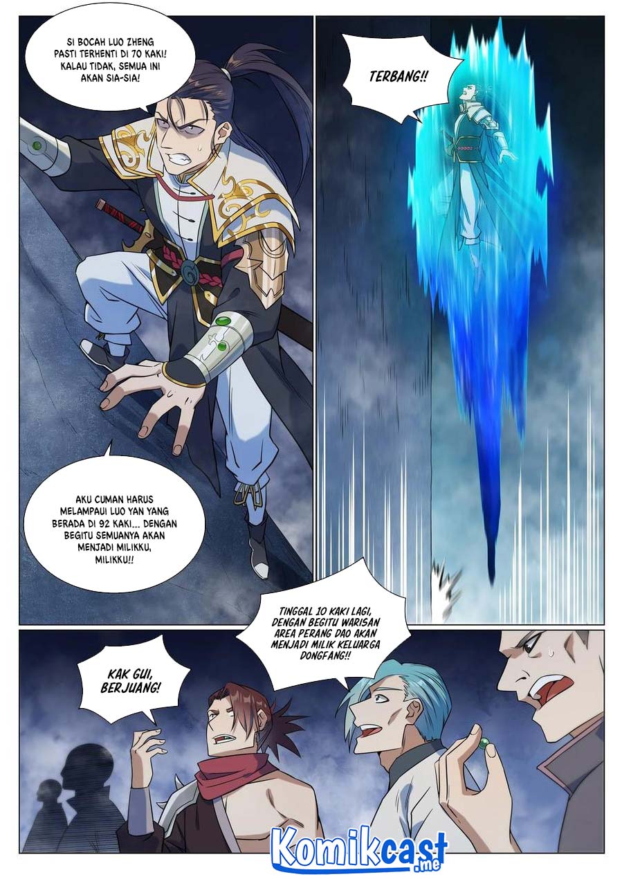 Apotheosis Chapter 961 - https://gambar-id.komiku.org/uploads2/2801306-9.jpg