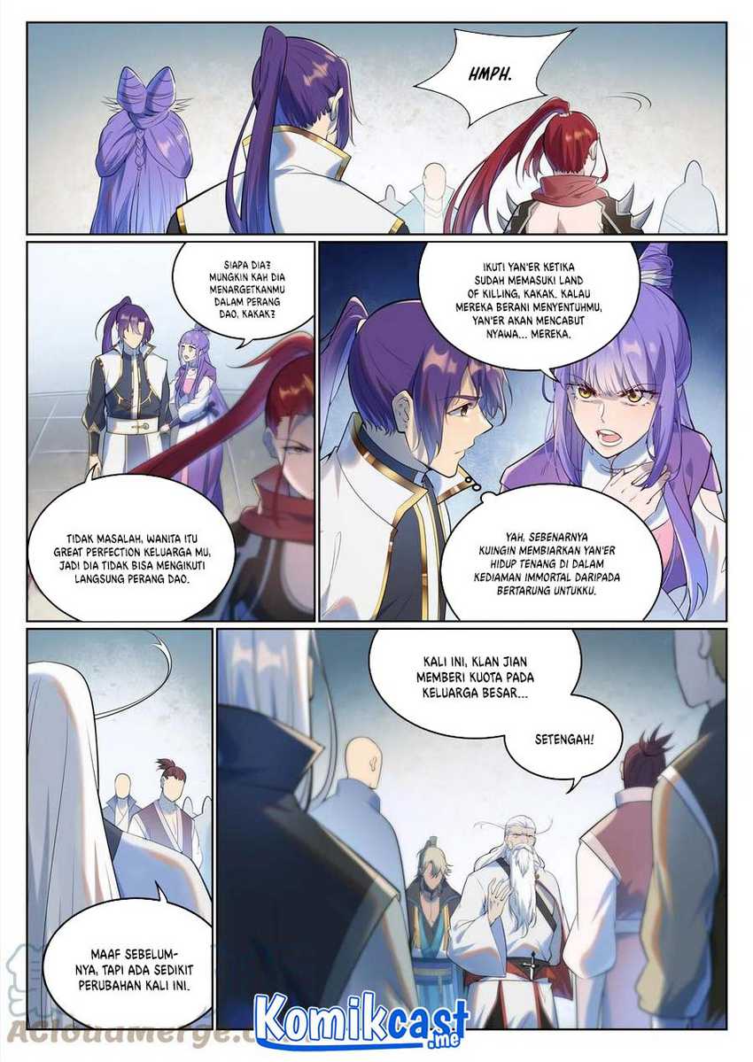 Apotheosis Chapter 950 - https://gambar-id.komiku.org/uploads2/2801318-10.jpg