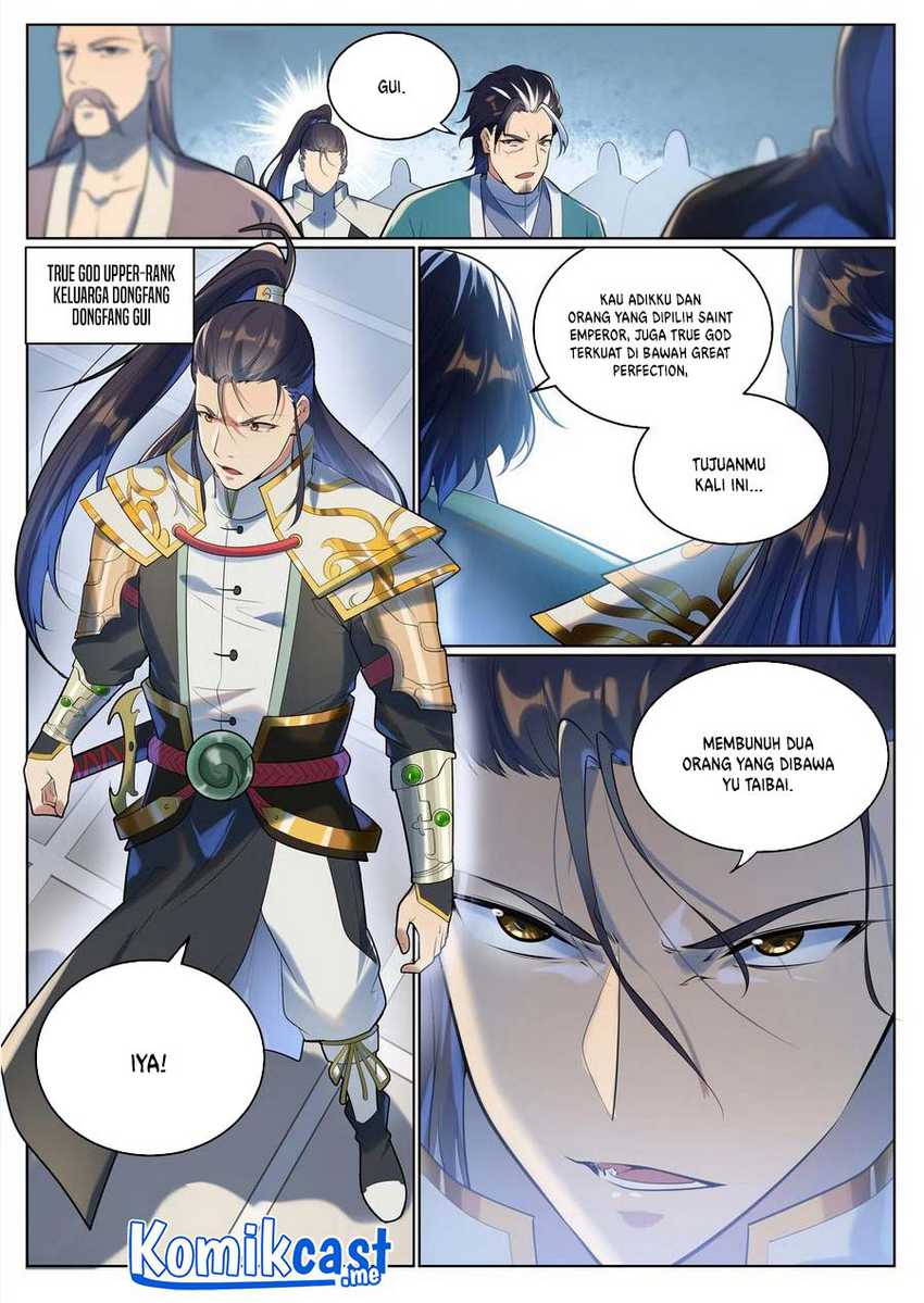 Apotheosis Chapter 950 - https://gambar-id.komiku.org/uploads2/2801318-13.jpg
