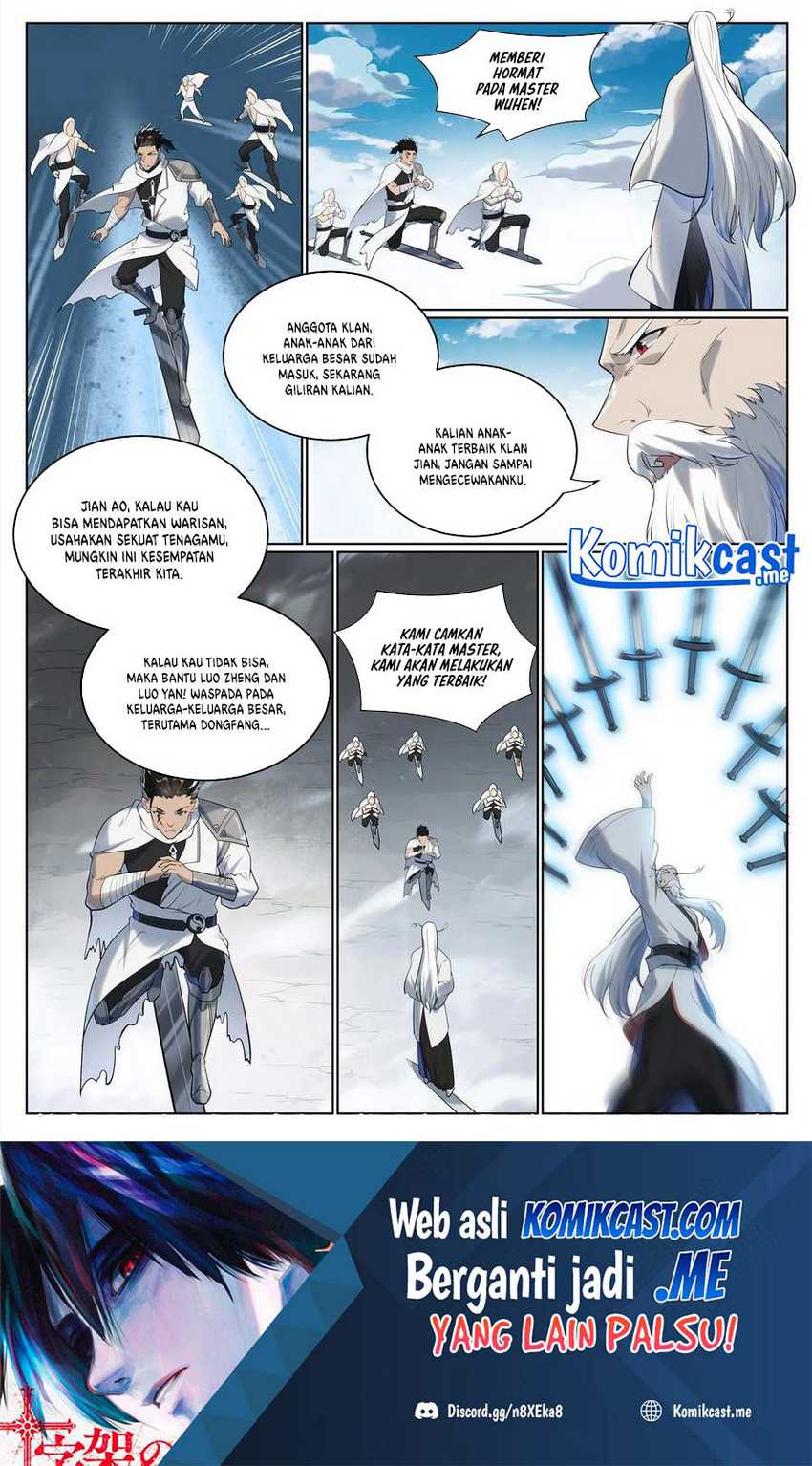 Apotheosis Chapter 950 - https://gambar-id.komiku.org/uploads2/2801318-17.jpg