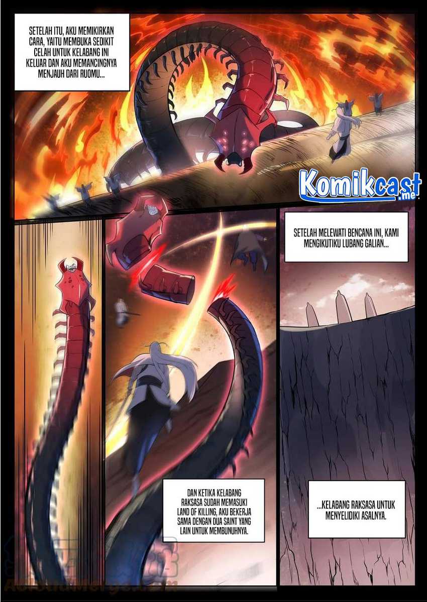 Apotheosis Chapter 950 - https://gambar-id.komiku.org/uploads2/2801318-4.jpg