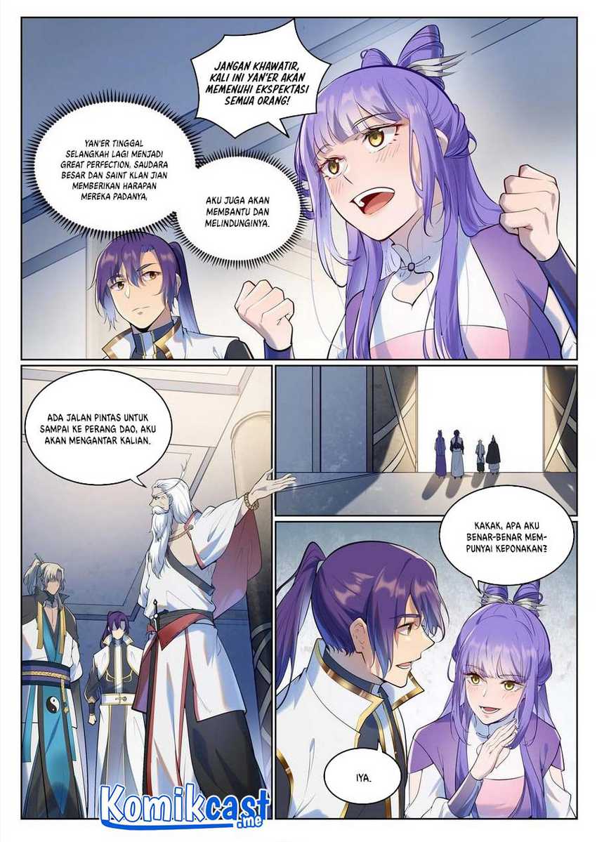 Apotheosis Chapter 950 - https://gambar-id.komiku.org/uploads2/2801318-7.jpg