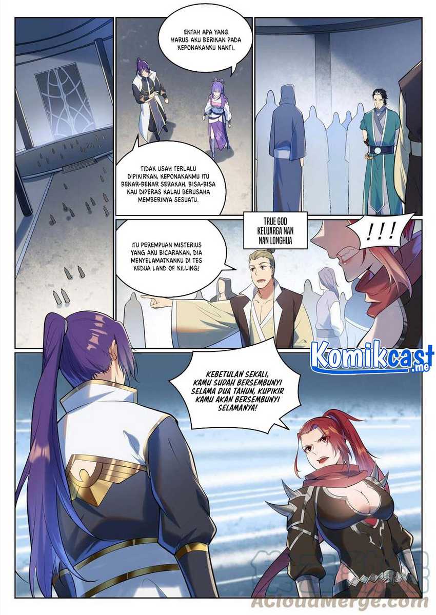Apotheosis Chapter 950 - https://gambar-id.komiku.org/uploads2/2801318-8.jpg