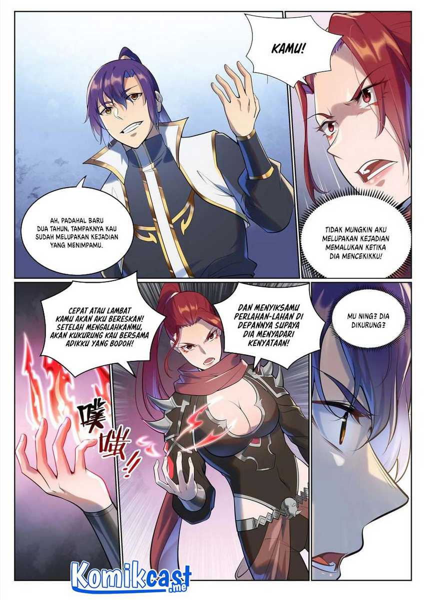 Apotheosis Chapter 950 - https://gambar-id.komiku.org/uploads2/2801318-9.jpg