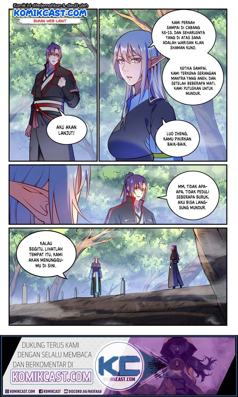 Apotheosis Chapter 606 - https://gambar-id.komiku.org/uploads2/2801690-15.jpg