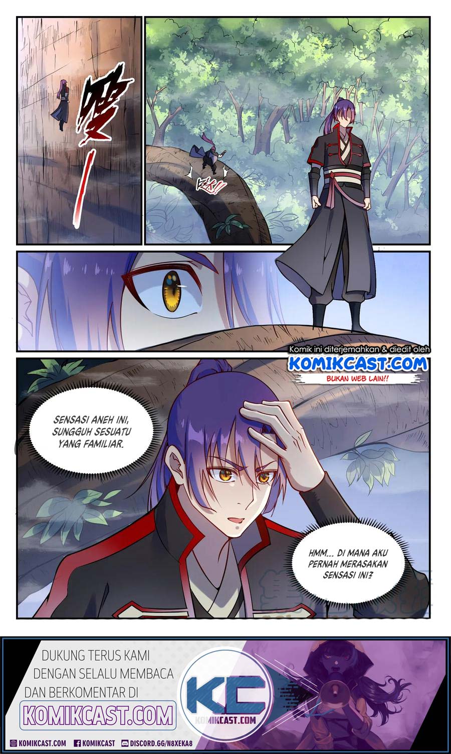 Apotheosis Chapter 606 - https://gambar-id.komiku.org/uploads2/2801690-17.jpg