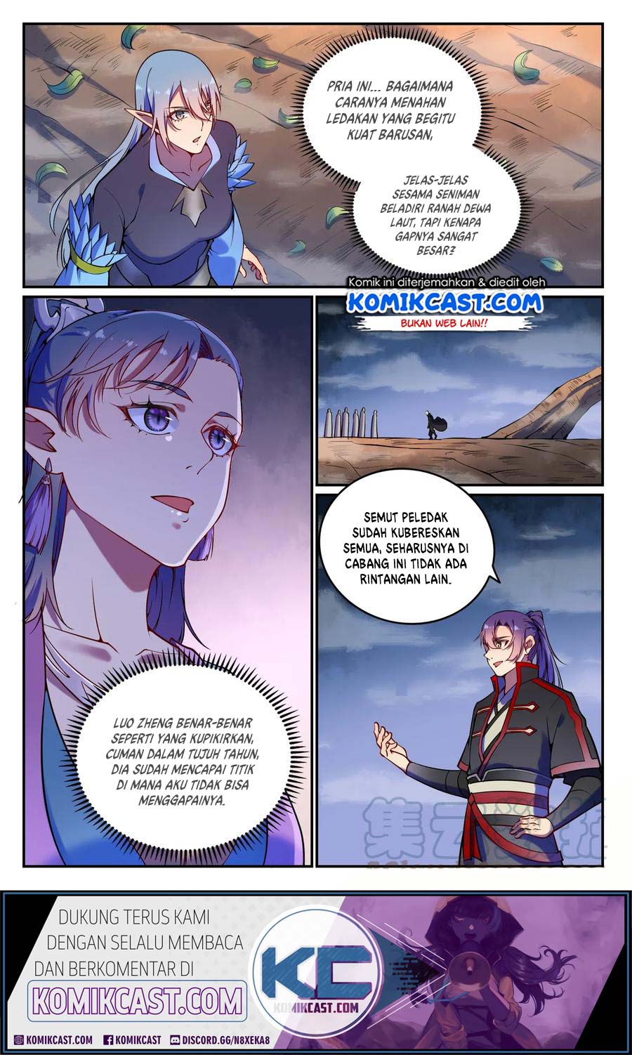 Apotheosis Chapter 606 - https://gambar-id.komiku.org/uploads2/2801690-5.jpg