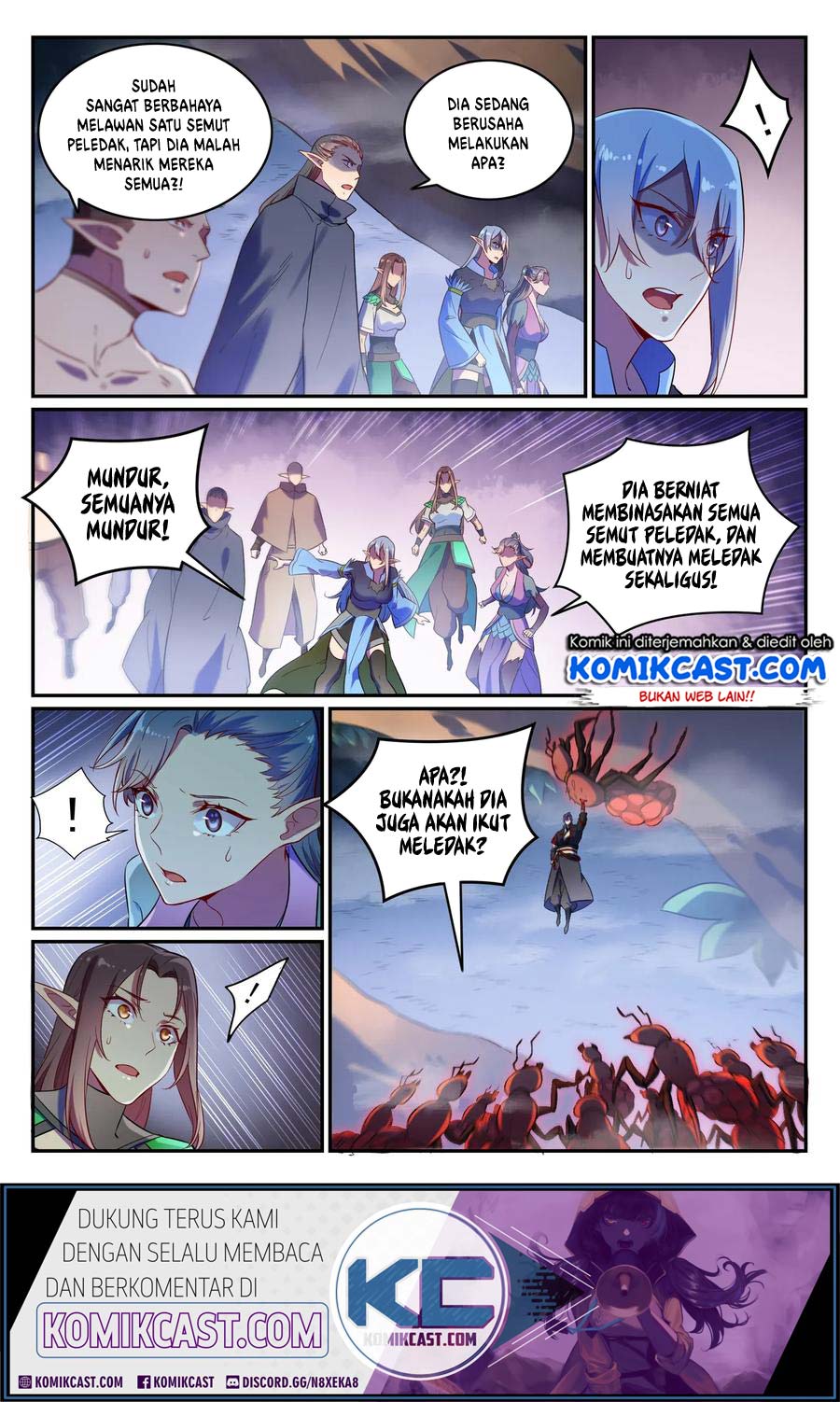 Apotheosis Chapter 605 - https://gambar-id.komiku.org/uploads2/2801691-16.jpg