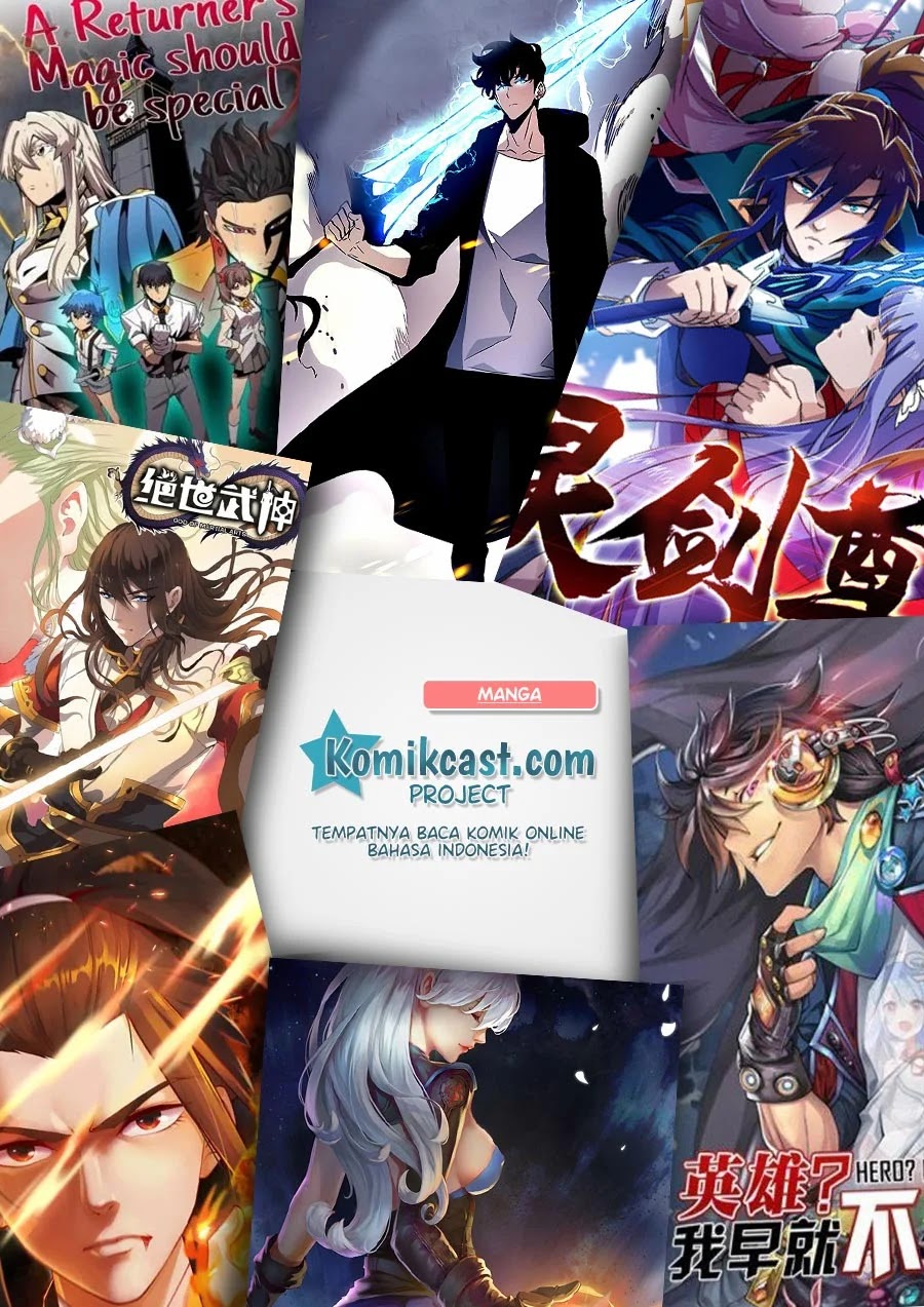 Apotheosis Chapter 605 - https://gambar-id.komiku.org/uploads2/2801691-18.jpg
