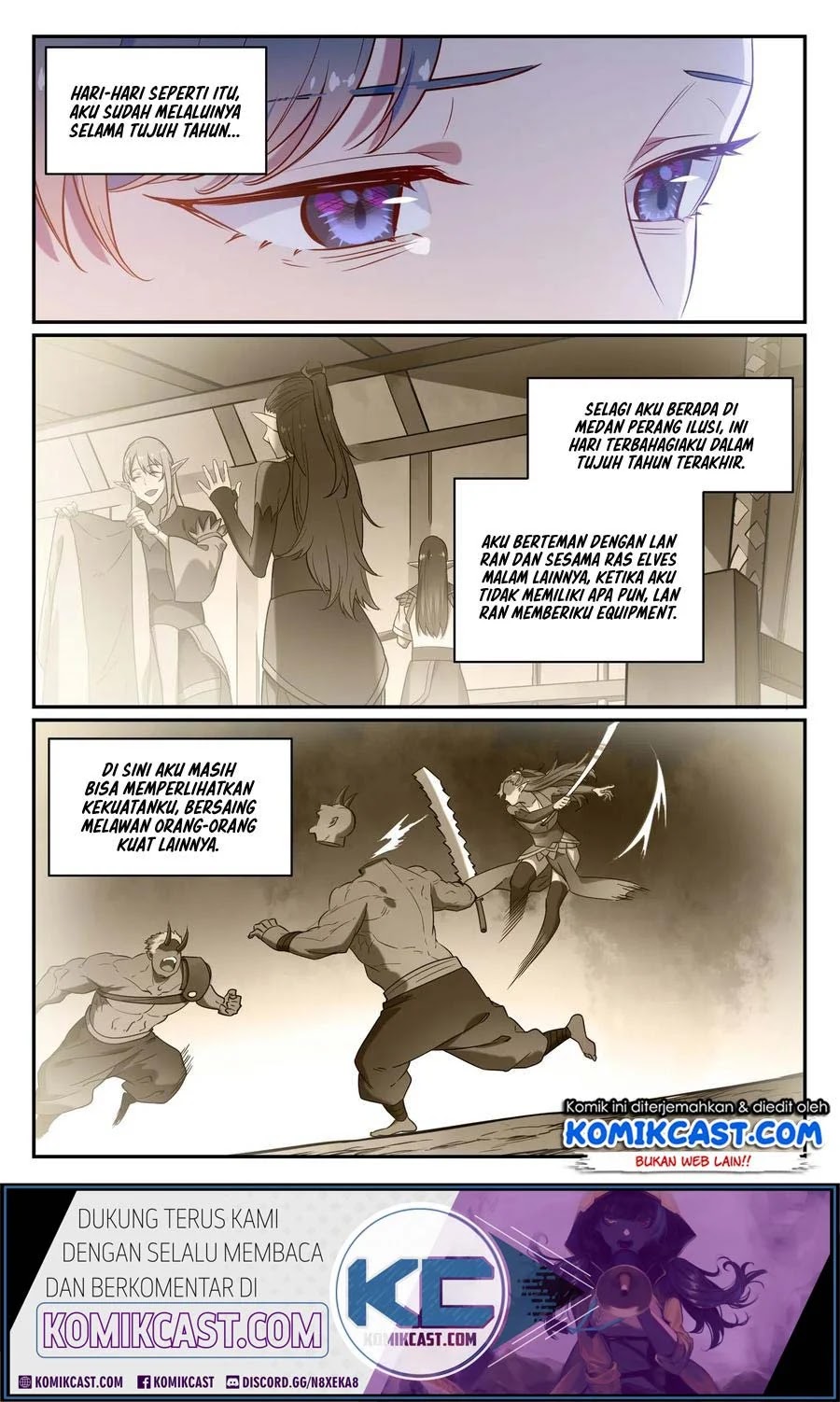 Apotheosis Chapter 605 - https://gambar-id.komiku.org/uploads2/2801691-4.jpg