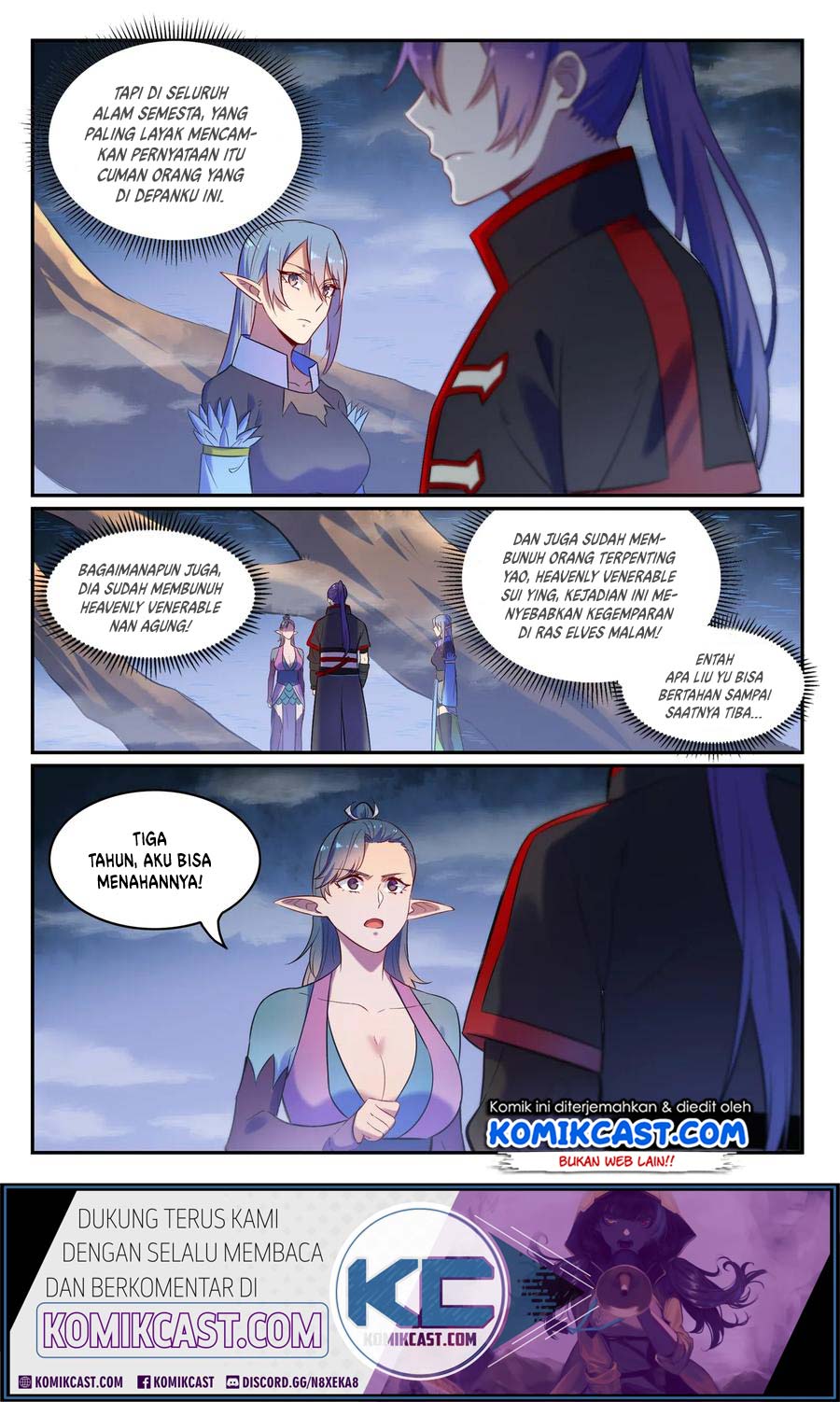 Apotheosis Chapter 605 - https://gambar-id.komiku.org/uploads2/2801691-7.jpg