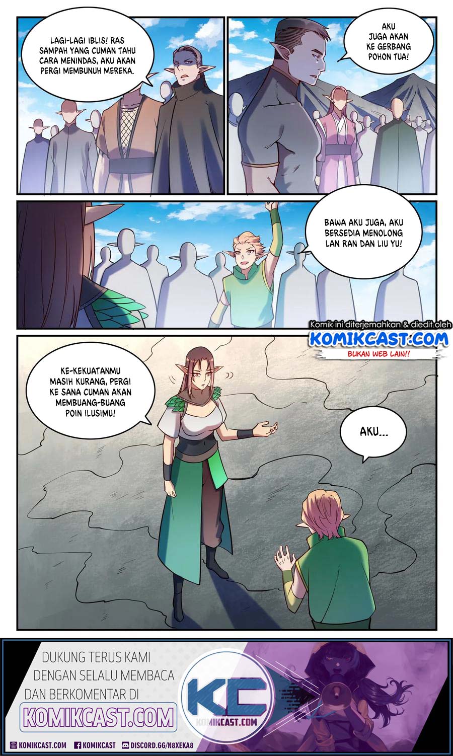 Apotheosis Chapter 601 - https://gambar-id.komiku.org/uploads2/2801696-10.jpg