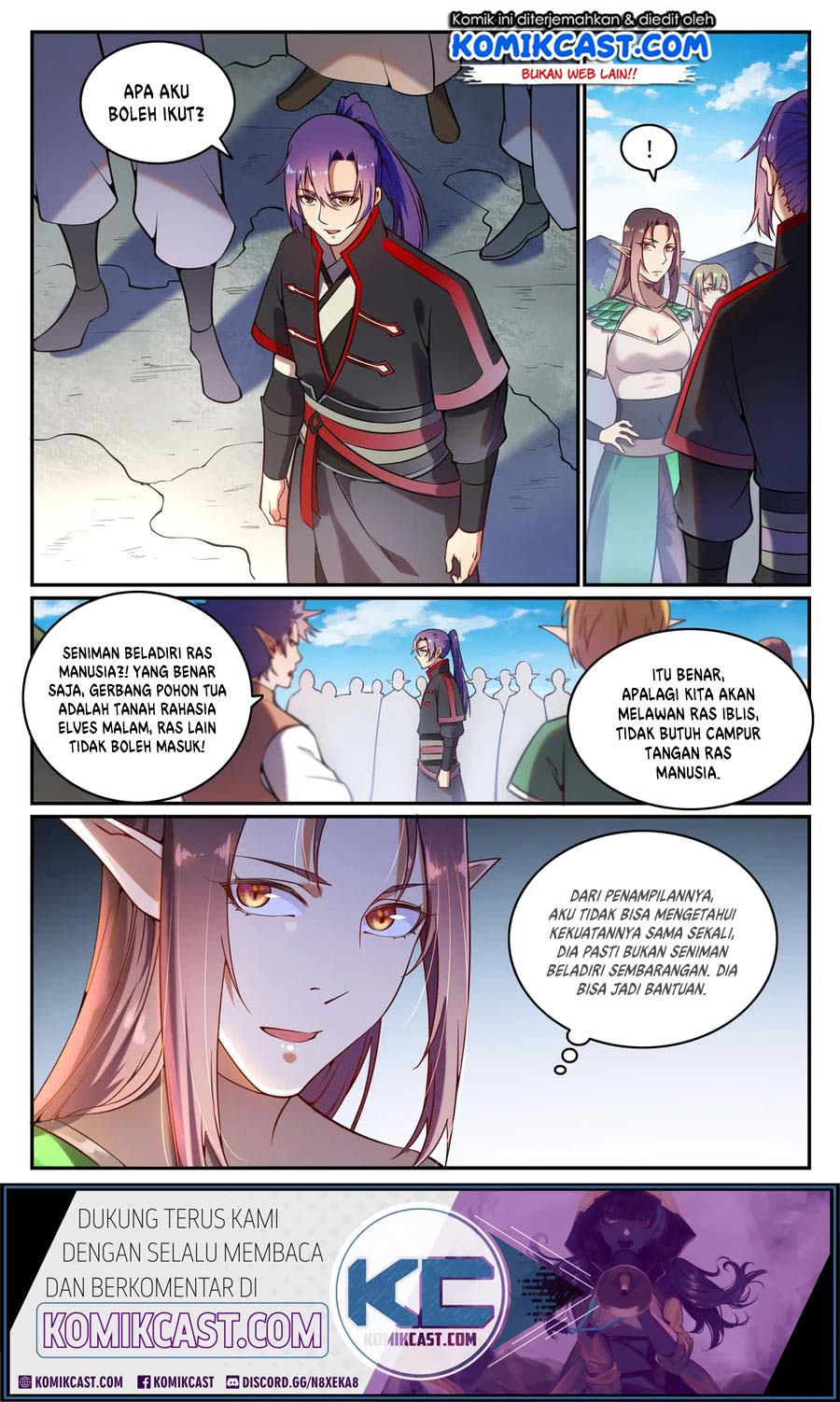 Apotheosis Chapter 601 - https://gambar-id.komiku.org/uploads2/2801696-12.jpg