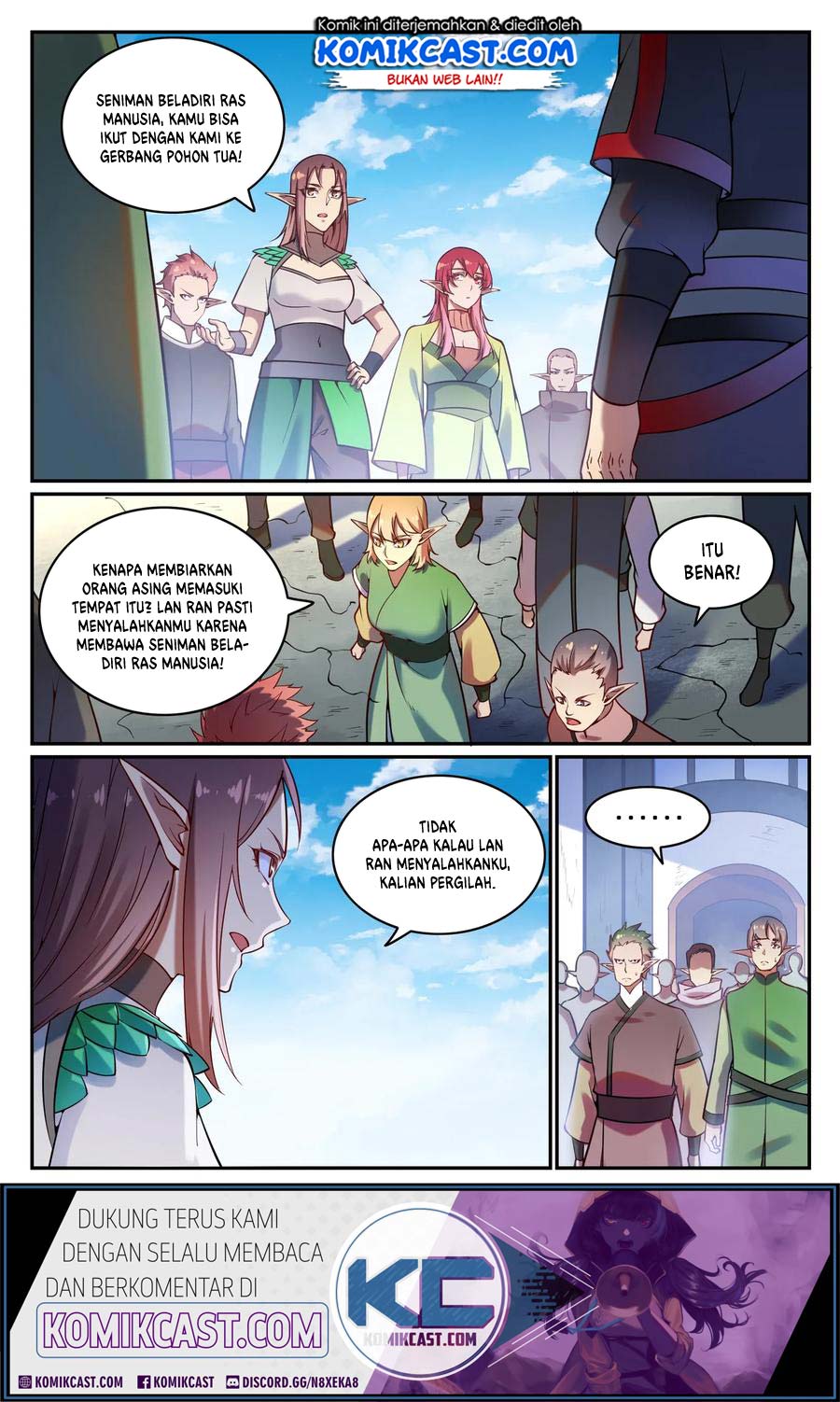 Apotheosis Chapter 601 - https://gambar-id.komiku.org/uploads2/2801696-13.jpg