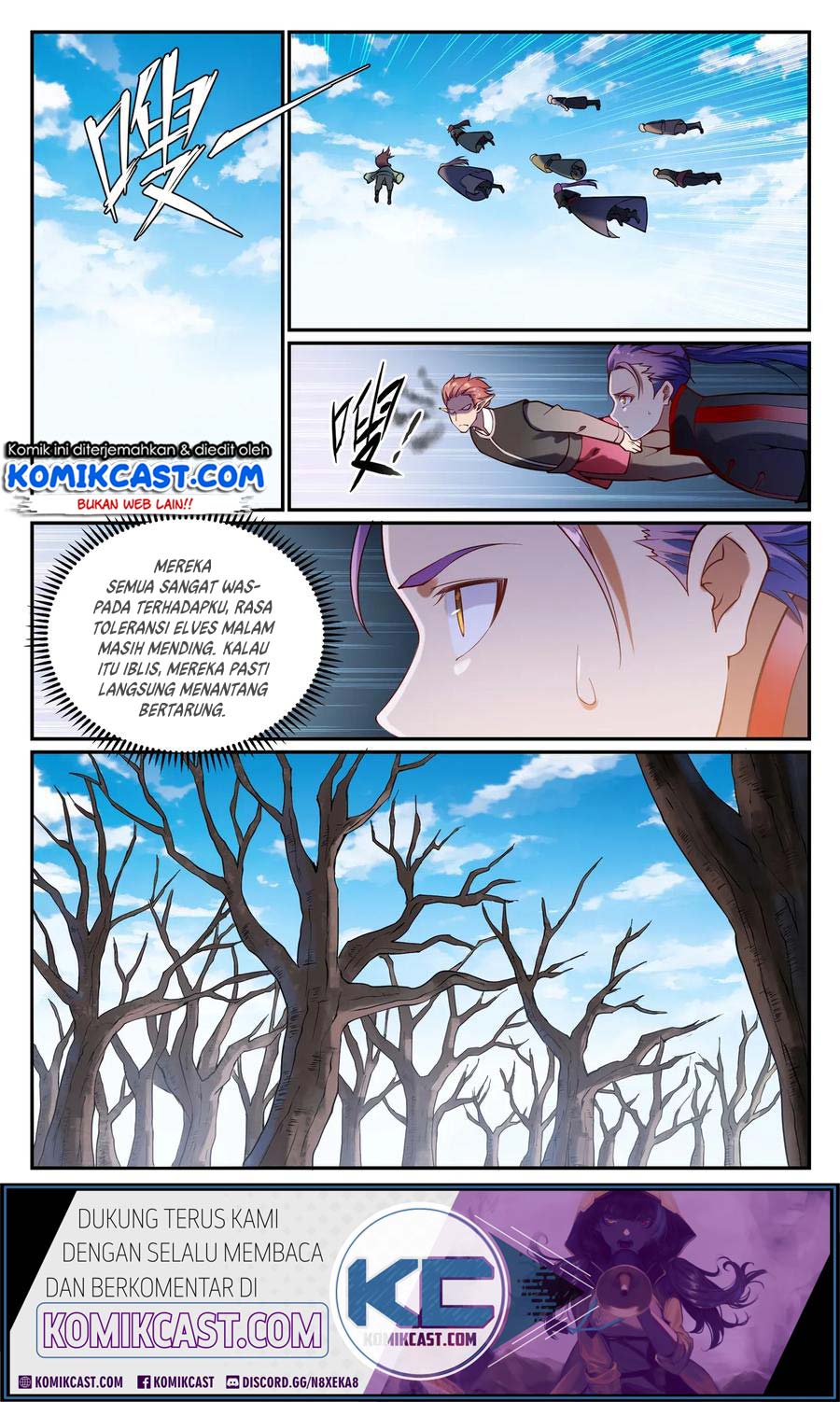 Apotheosis Chapter 601 - https://gambar-id.komiku.org/uploads2/2801696-15.jpg