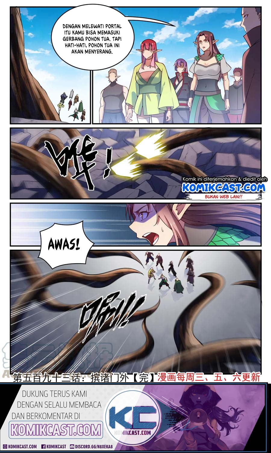 Apotheosis Chapter 601 - https://gambar-id.komiku.org/uploads2/2801696-17.jpg