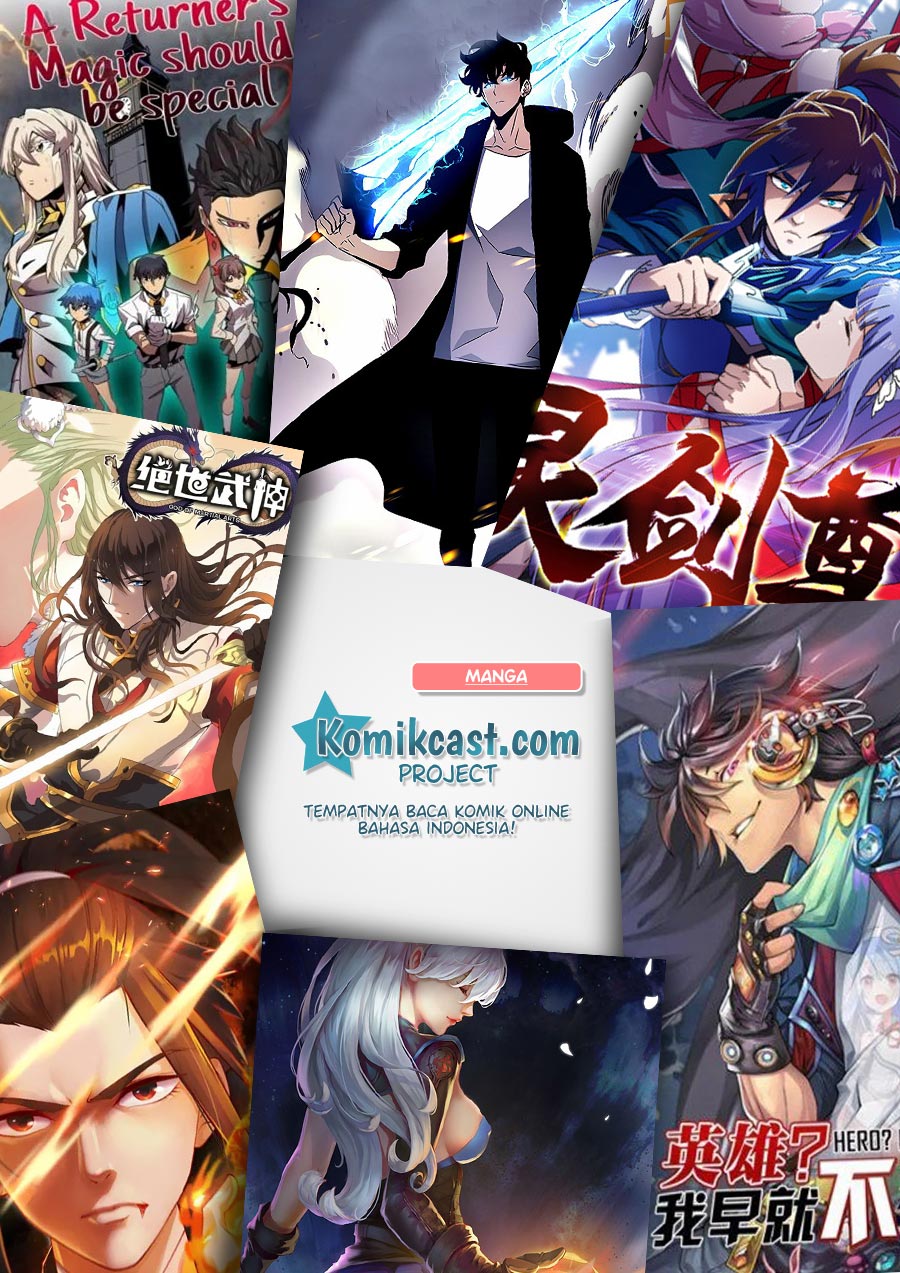 Apotheosis Chapter 601 - https://gambar-id.komiku.org/uploads2/2801696-18.jpg