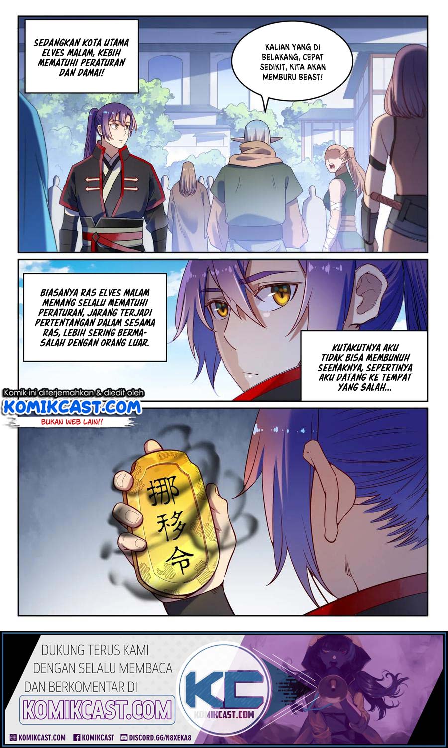 Apotheosis Chapter 601 - https://gambar-id.komiku.org/uploads2/2801696-4.jpg