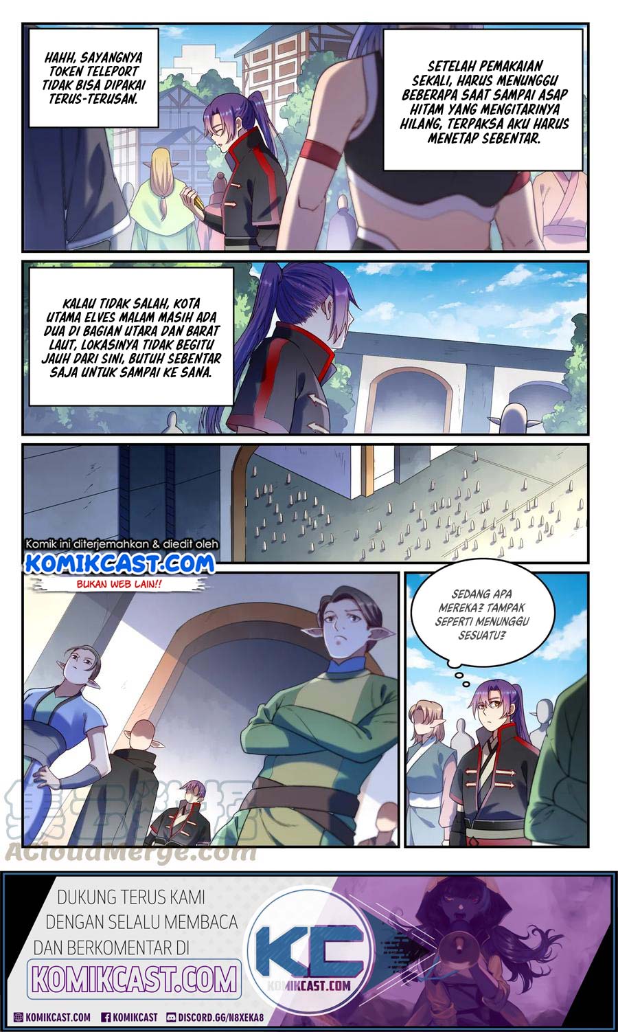 Apotheosis Chapter 601 - https://gambar-id.komiku.org/uploads2/2801696-5.jpg