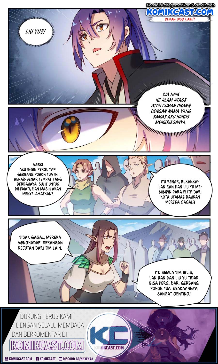 Apotheosis Chapter 601 - https://gambar-id.komiku.org/uploads2/2801696-9.jpg