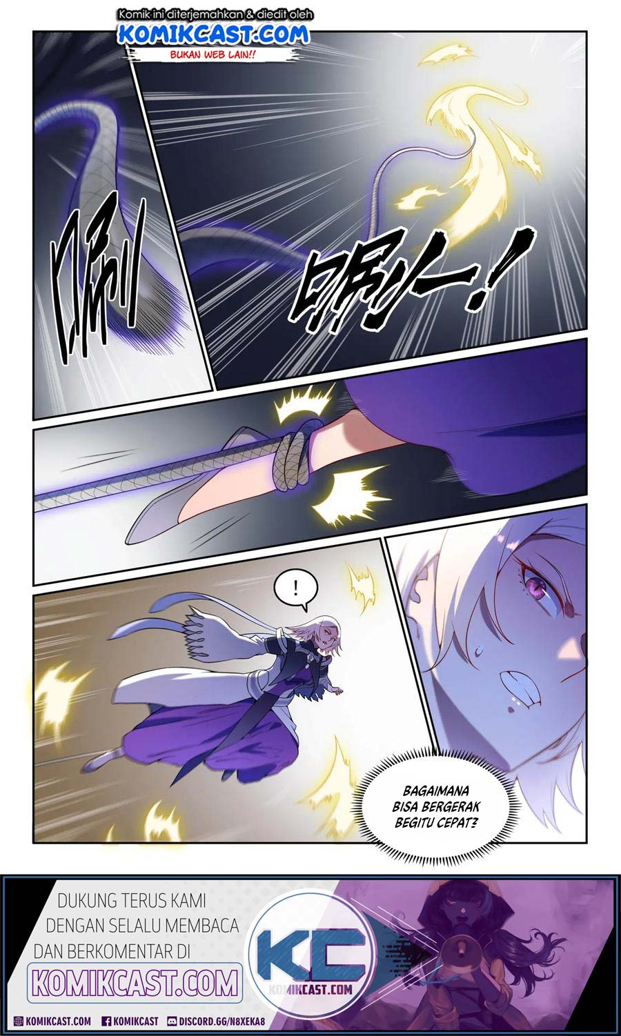 Apotheosis Chapter 599 - https://gambar-id.komiku.org/uploads2/2801698-10.jpg