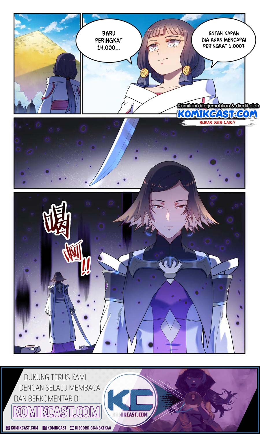 Apotheosis Chapter 599 - https://gambar-id.komiku.org/uploads2/2801698-16.jpg