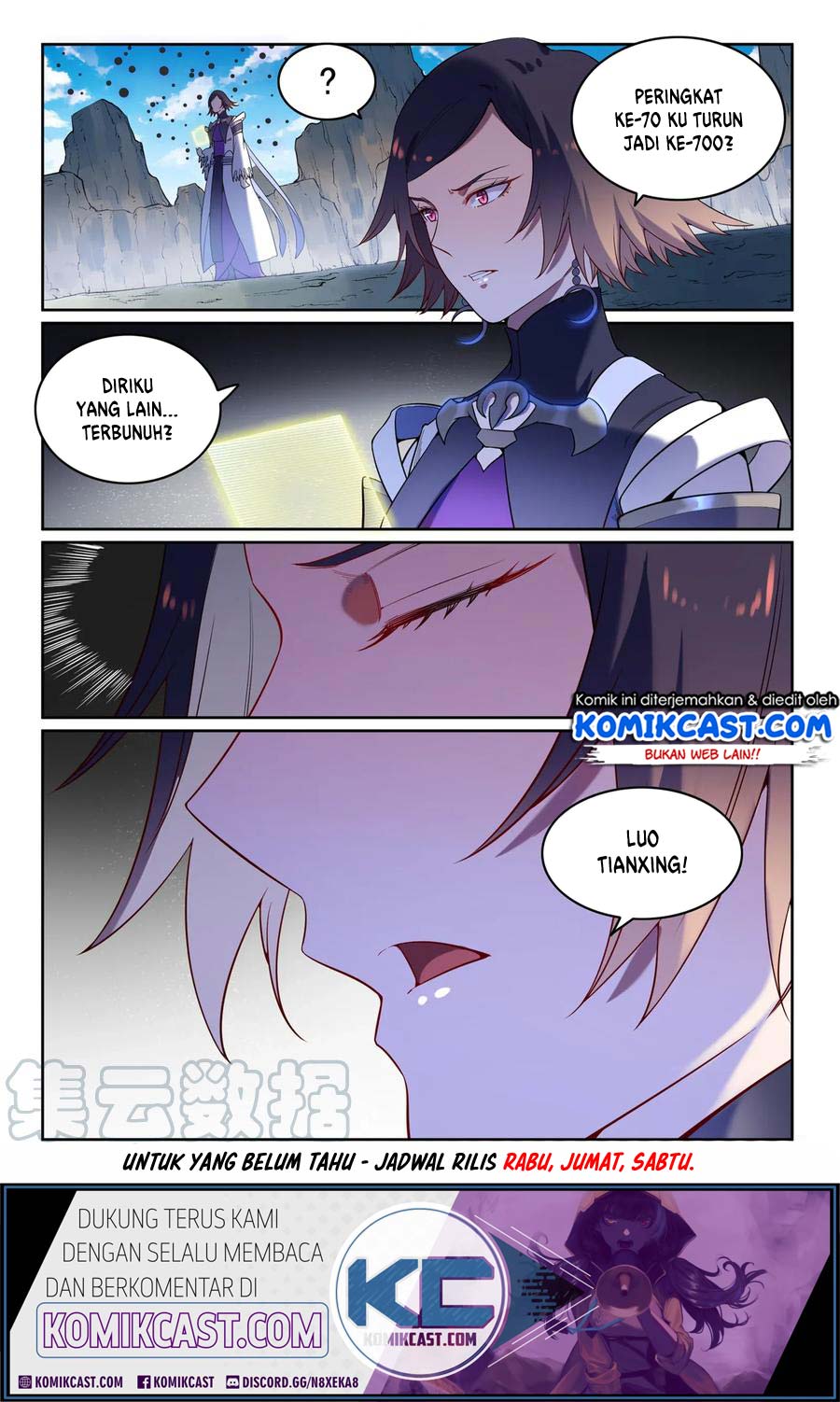 Apotheosis Chapter 599 - https://gambar-id.komiku.org/uploads2/2801698-17.jpg