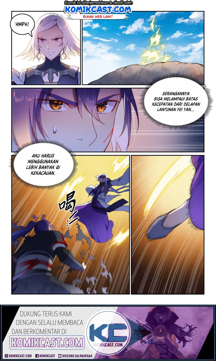 Apotheosis Chapter 599 - https://gambar-id.komiku.org/uploads2/2801698-4.jpg