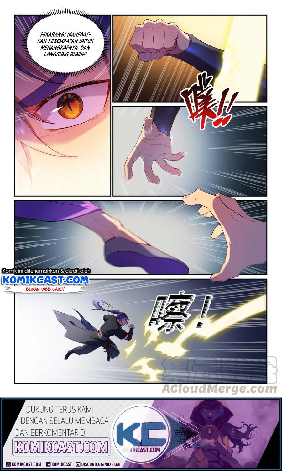 Apotheosis Chapter 599 - https://gambar-id.komiku.org/uploads2/2801698-5.jpg