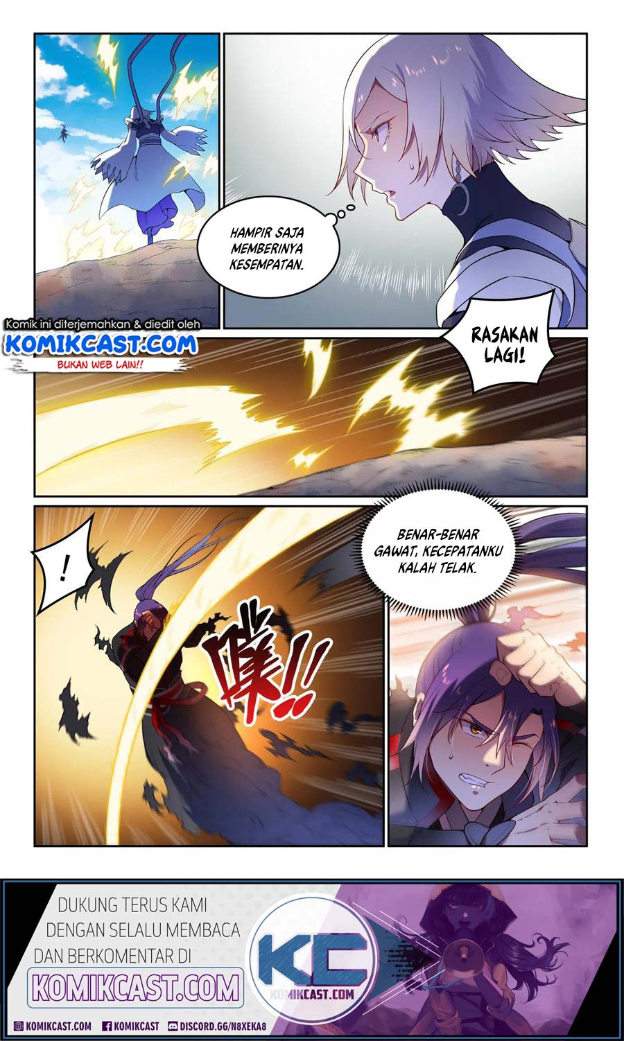 Apotheosis Chapter 599 - https://gambar-id.komiku.org/uploads2/2801698-6.jpg